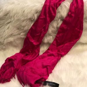 Jones New York Accessories - Jones New York everyday Scarf Jones New York Accessories - Jones New York everyday Scarf